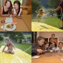 Sommerlager 5.Tag Sommerlager 5.Tag